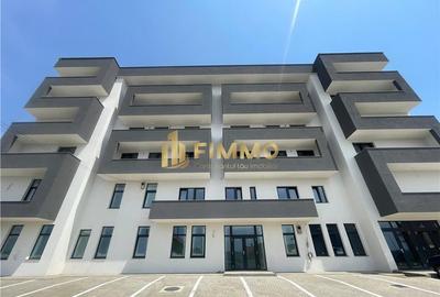 Spatiu comercial | 163 mp | Amenajare conf cerinte | ID: 1028