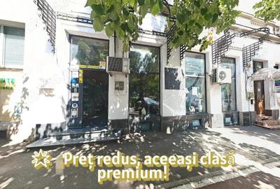 Un spa?iu cu istorie, acum la un pre? de nerefuzat! - 1
