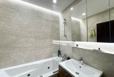 Apartament cu 2 camere decomandat în Dristor - 15