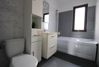 Casă individuală cu 3 camere cu Canalizare în Giroc - 16
