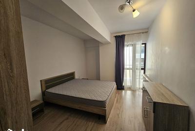 Apartament cu 2 camere în Copou - 5