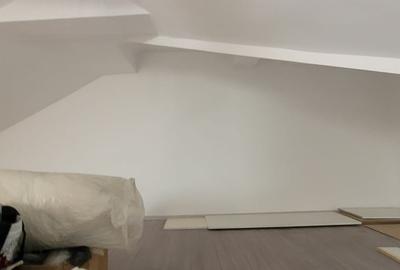 Garsonieră decomandată, mobilată în Valea Ialomiței - 7