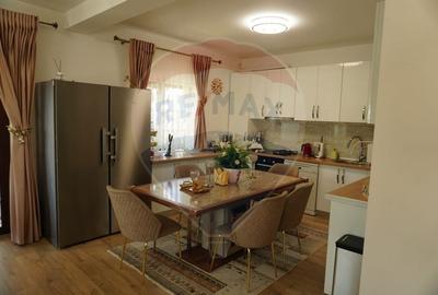 Duplex in Sanandrei - 4