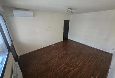 Apartament cu 2 camere decomandat în Giurgiului - 3