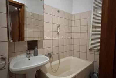 Cismigiu - Kogalniceanu | 2 Camere | Centrala - 5