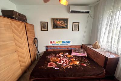 Apartament 2 camere, in Ploiesti, zona Nord, Cameliei - 4