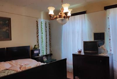 Casa din vaiuga cu toate utilitatile teren 798mp - comision 0% Casa din vaiuga cu toate utilitatile teren 798mp - comision 0% - 7