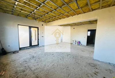 CASA MODERNA PARTER CARTIER GRIGORESCU, ORADEA - 9