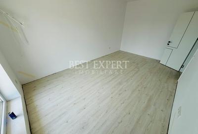 Apartament cu 2 camere decomandat în Theodor Pallady - 3