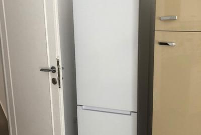 Central - Ap. 2 cam - S:55mp - Spatiu climatizat Central - Ap. 2 cam - S:55mp - Spatiu climatizat - 5