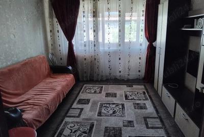 Apartament 2 camere decomandat - 2