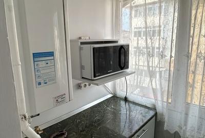 Apartament cu 2 camere decomandat în 1 Mai - 8