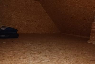 Proprietar, casa de vacanta de vanzare - 8