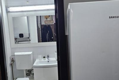 Apartament cu 2 camere decomandat în Dacia - 5