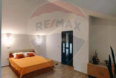 EXCLUSIVITATE! Casa cu anexa ?i 13 ari teren in Baia Sprie-comision 0% - 9