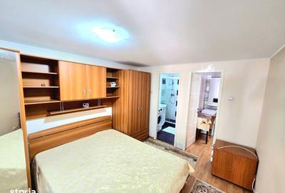 Garsonieră în Copou - 7