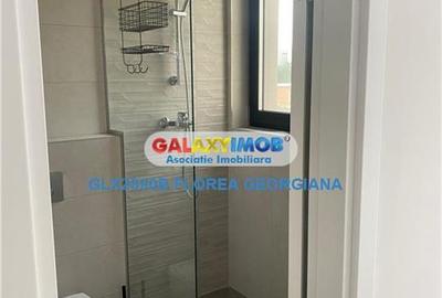 Casă cu 5 camere cu Canalizare în Pipera - 16