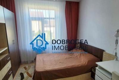 Casă cu 4 camere cu Teren 646 Mp în Central - 18