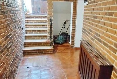 Casa cu gradina centru istoric Casa cu gradina centru istoric - 22