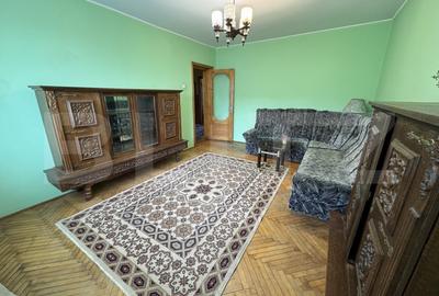 Apartament cu 4 camere, 78 mp, Zalau - 2