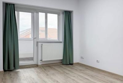 Apartament cu 4 camere decomandat în Nord - 5