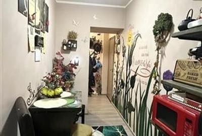 Apartament 2 Camere cu Acces la Curte Interioara, Inel 2 - 27