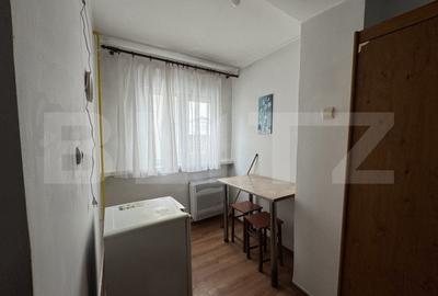 Garsoniera de vanzare, 32 mp, zona Grivitei - 3