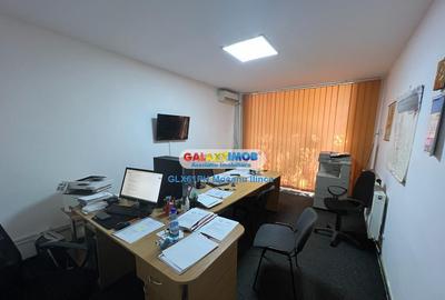 Spatiu comercial, 2 camere, in Ploiesti, zona Afi - 7