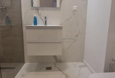 HERASTRAU AVIATIEI APARTAMENT 3 CAMERE MOBILAT MODERN  LUX PARCARE - 21