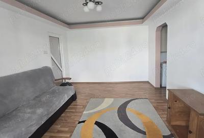 Apartament de vanzare