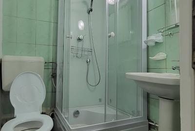 Vand garsoniera Tei/ Facultatea de Constructii - 5