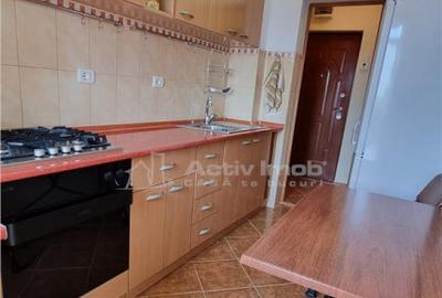 Apartament 2 cam 56mp m-uri tiglina 2 etaj 5 - 3
