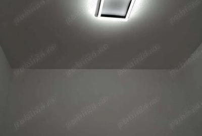 Apartament cu 2 camere Giroc Braytim - 9