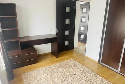 Colentina -Carrefour, smart home, ,mobilata si utilata - 3