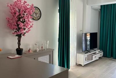 Apartament 2 camere Cismigiu | Eroilor