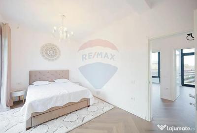 Casă cu 4 camere cu Teren 350 Mp în Dealuri Oradea - 16