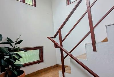 Casa 4 camere cu etaj | Strada Raului aproape de Strada Brestei - 9
