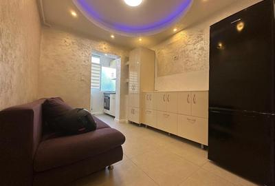 Garsonieră decomandată, mobilată în Canta - 4