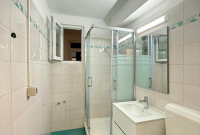 Mihai Bravu - Iancului | Apartament 2 Camere Modern - 10