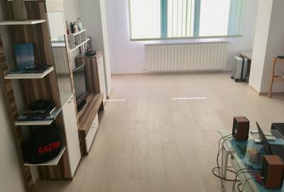 Apartament 3 camere de inchiriat - Zona Delfinariu, Constanta - 4