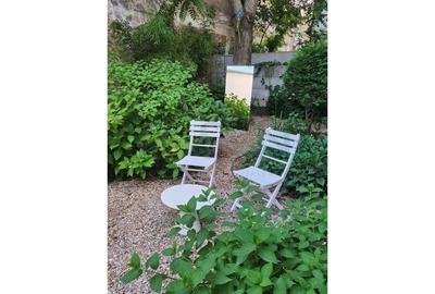 REV2005173 Casa de inchiriat Gradina Icoanei - 11