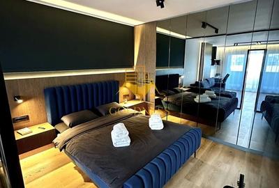 Apartament cu 2 camere decomandat, mobilat în Bulgaria - 3