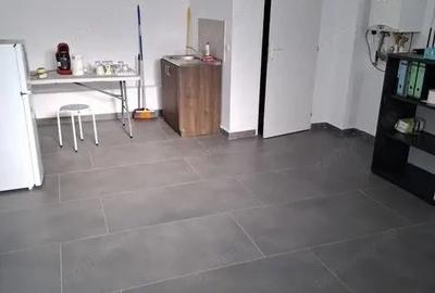 Spațiu comercial, de 52 mp, în Cetate - 2