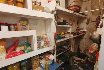 Apartament cu 3 camere semidecomandat în Iosefin - 10