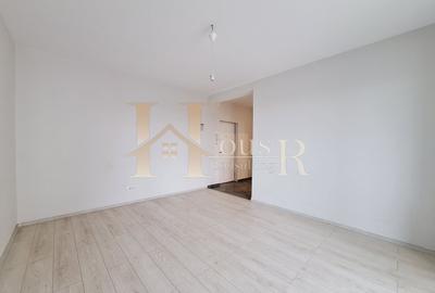 Bloc nou finalizat. Etajul 1. Decomandat. Bucatarie inchisa. - 3