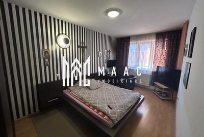 Apartament cu 2 camere semidecomandat, mobilat în Calea Dumbrăvii - 4