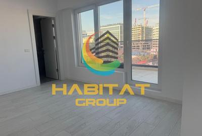 Apartament cu 2 camere decomandat în Timpuri Noi - 6