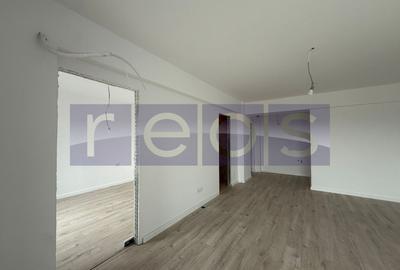 Apartament cu 2 camere semidecomandat în Sisești - 13