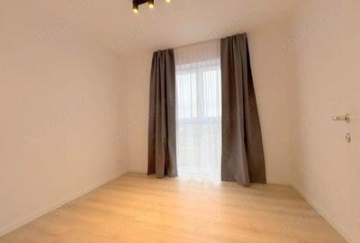 Apartament cu 3 camere decomandat în Lipovei - 7