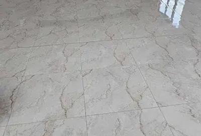 Showroom de inchiriat loca?ie excelenta pe strada, Cluj-Napoca - 2